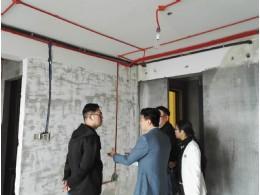 和樂(lè)美居2-1103