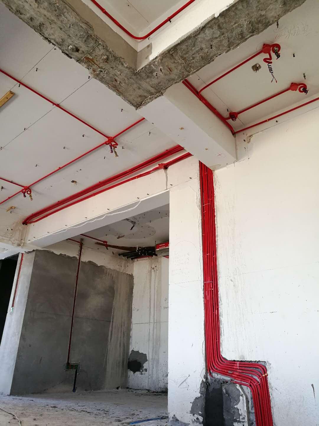 東立景園3組團1-701