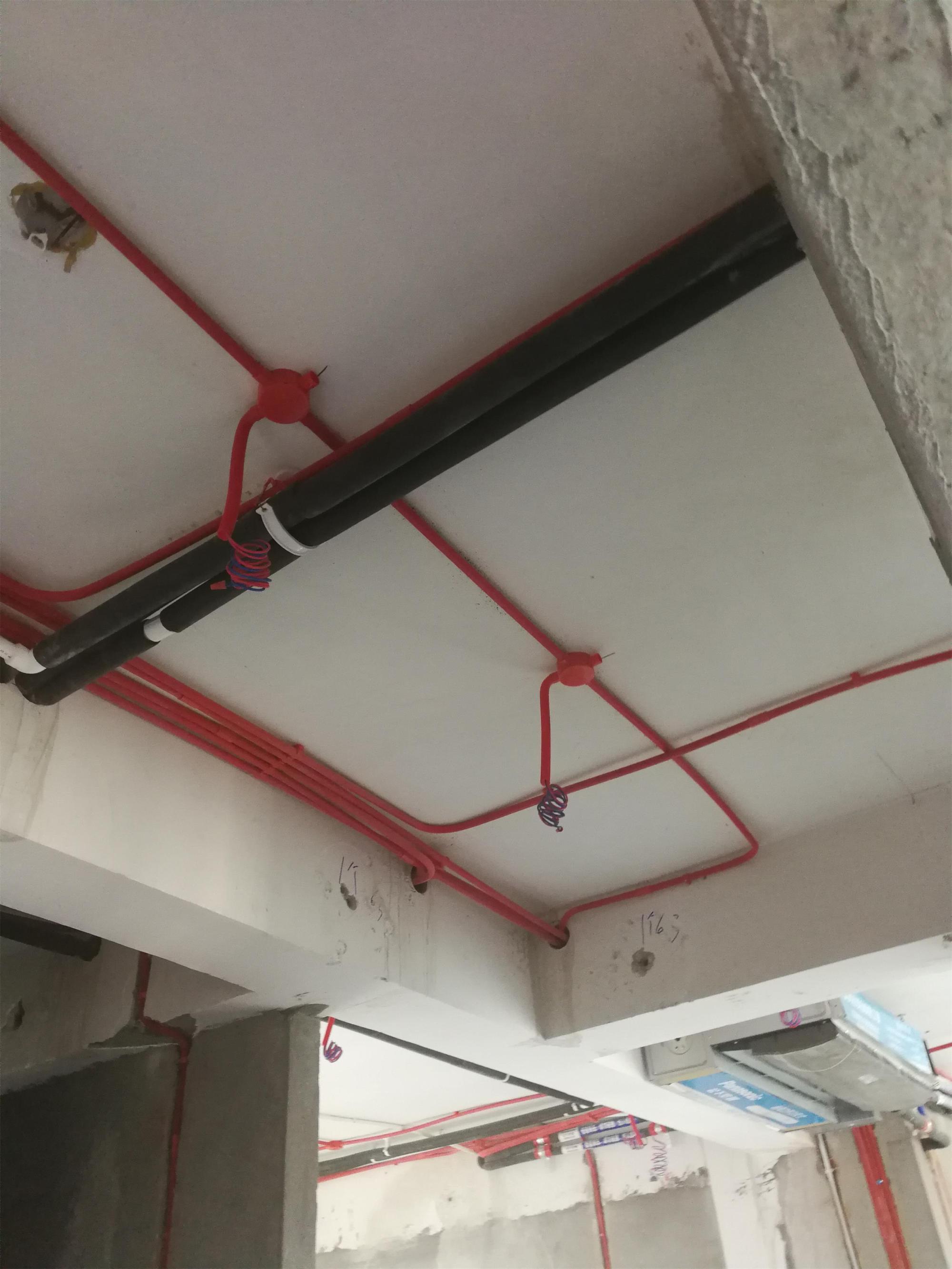 愛(ài)琴海岸10-2403