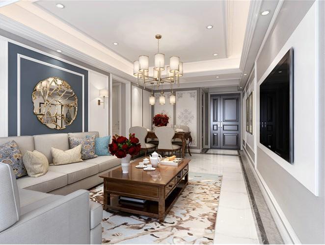 到底是年前裝修還是年后裝修，送給糾結(jié)的業(yè)主朋友們！