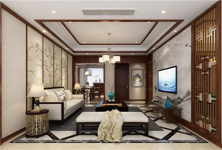 裝修設(shè)計時，要優(yōu)先考慮什么呢？